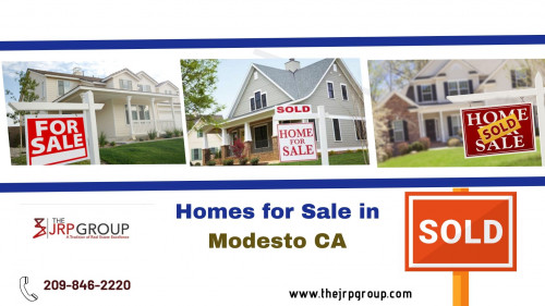 homes-for-sale-in-modesto-ca.jpg