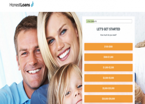 Go up purchasers and besides central, teach the open that obtaining home genuine advances for horrendous credit advance pace of eagerness similarly as costs has truly balanced and moreover to end up cautious that advancing foundations. 

Web: https://creditnervana.com/honest-loans-review

#honest #loans #reviews #review #honestloans