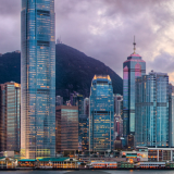 hongkong-031bb6c8b4ae01bc0f4ba050f3290eef5119546fc80df77fffe67bb91d16fbf985afb968a1fa5f08.png