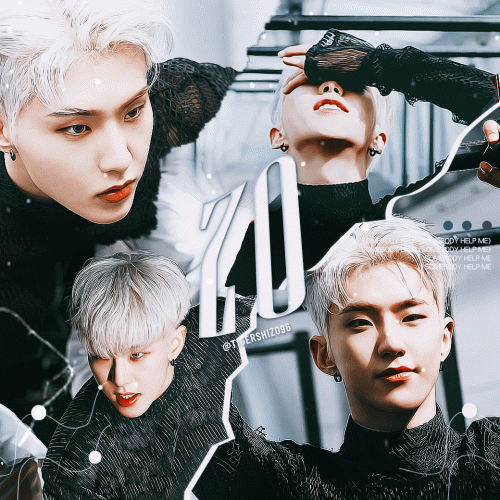 hoshi_zo.gif
