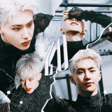 hoshi_zo