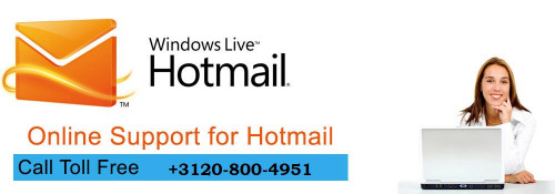 hotmail-Nederland-2.jpg