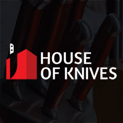 The beauty of Furi Knives has been just class apart. Take home these stunning essentials by ordering HouseofKnives.com.au. We guarantee unbeatable prices & fast shipping!