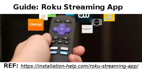 how-to-add-apps-to-roku-streaming-stick.jpg