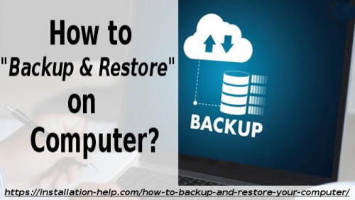 how-to-backup-computer.jpg