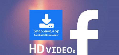 how-to-download-hd-videos-on-facebook.jpg