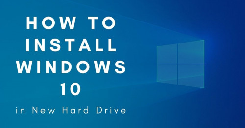 how-to-download-windows-10.jpg