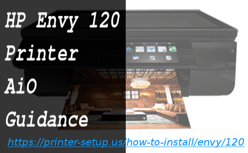 hp-envy-120-printer.png