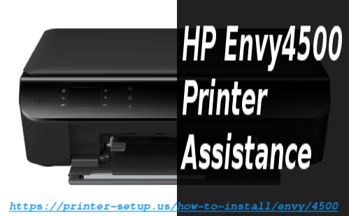 hp-envy-4500-printer.png