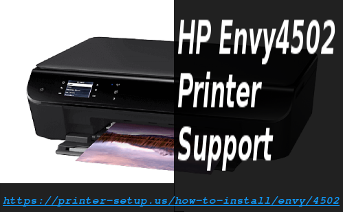 hp-envy-4502-printer.png