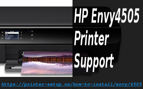 hp-envy-4505-printer.png