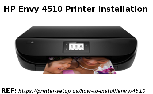 hp-envy-4510-printer.png