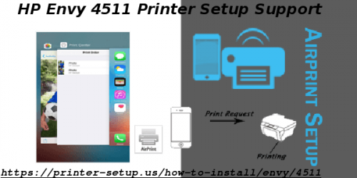 hp-envy-4511-printer.png