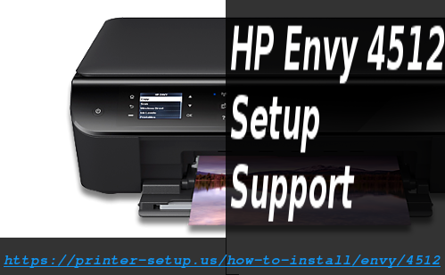 hp-envy-4512-printer.png