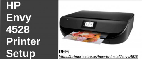 hp-envy-4528-printer-setup.jpg