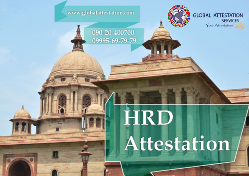 hrd-attestation-2.jpg