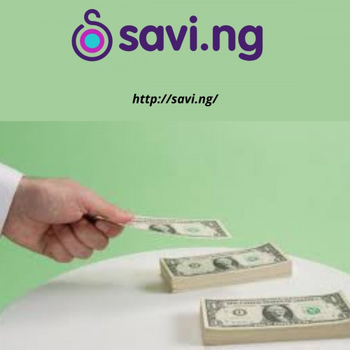 httpsavi.ng.jpg