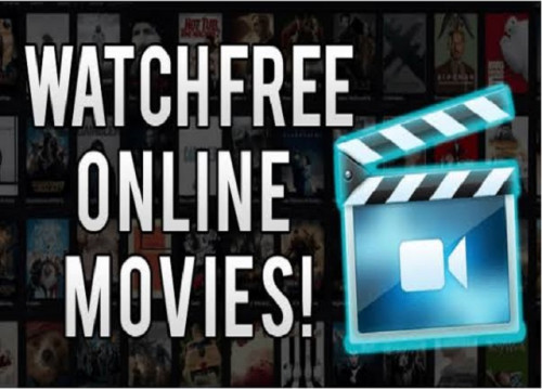 Some are going to watch flick trailers to receive a glance at their beloved celebrity. The motion picture might certainly not possess been all it was announced to be. See this here 

Web: https://anjaliverma2usa.blogspot.com/2019/09/how-to-become-safe-while-watching.html