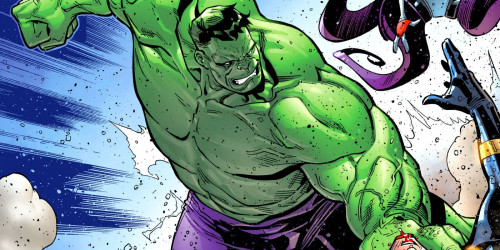 hulk header 2