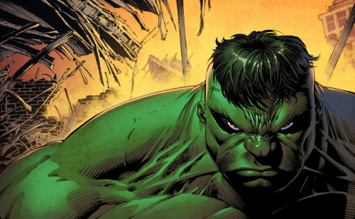 hulk the end by spidermanfan2099 dbselge fullview