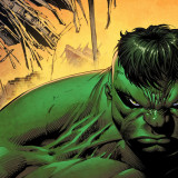 hulk__the_end_by_spidermanfan2099_dbselge-fullview