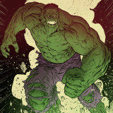 hulk_by_joserealart_dd6g48z-fullview