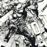 hulk_vs_iron_man_by_jimbo02salgado_dejhow9-fullview
