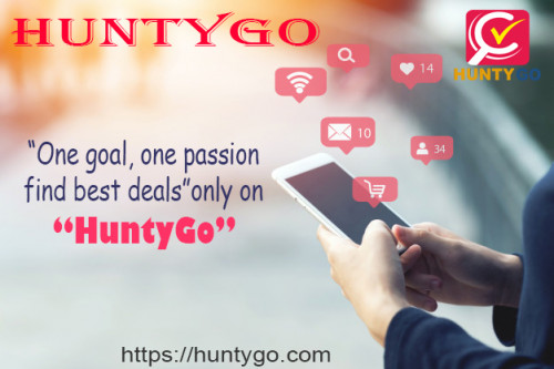 huntygo-15-07-019.jpg