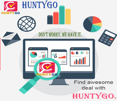 huntygo-17-07-019-006.jpg