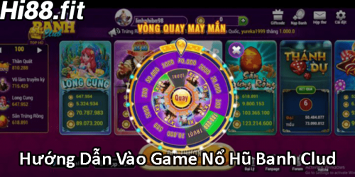 huong-dan-vao-game-no-hu-banh-clud-min.png