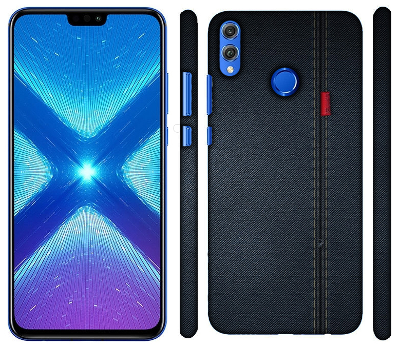 Honor 8x дисплей. Корпус хонор 8х. Хонор x8 5g. Хонор 8х 256 ГБ.