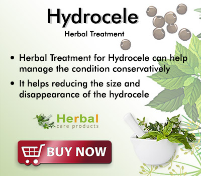 hydrocelebb79a598f26bc90c.jpg