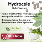 hydrocelebb79a598f26bc90c