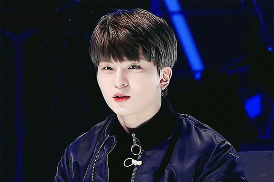 hyun.gif