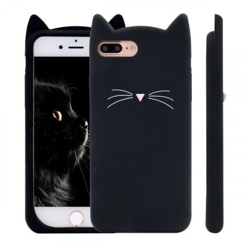If you want to buy i love black cat protective phone case? This is smooth texture that's comfortable to hold. Buy it at just $10.00 USD instead of $20.00 USD.

Visit now https://bit.ly/2Cdj6NR

#iLoveBlackCatProtectivePhoneCase
#BlackCatProtectivePhoneCase
#CatProtectivePhoneCase
#BuyCatProtectivePhoneCase
#CatProtectivePhoneCaseForCatLover