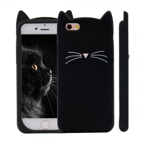i-love-black-cat-protective-phone-case5284ff2355b8c215.jpg