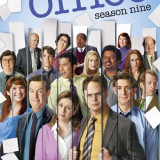 i-the-office-an-american-workplace-season-9-biuro-sezon-9-en-dvd.jpg