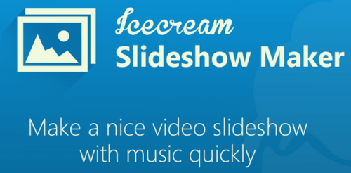 icecream-slideshow-maker.png