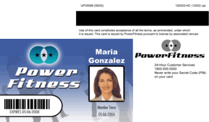 id-card-printing-service-online.gif