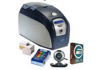 id-card-printing-service-online.jpg