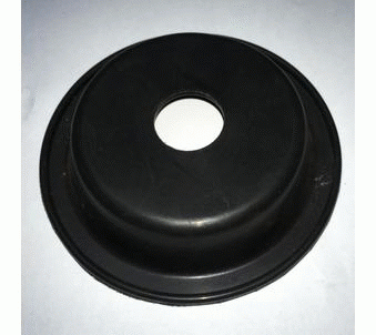 Looking for regulator diaphragm? At General Sealtech Limited, we offer world-class diaphragms for various sectors like cement, pharmacy, mining, dairy, etc.visit us-https://idiaphragm.com