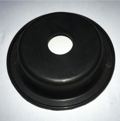 Looking for a customized rolling diaphragm? Contact the experts at the General Sealtech Limited for specific requirements and quotes. Dial 86-571-81899556. visit us-https://idiaphragm.com
