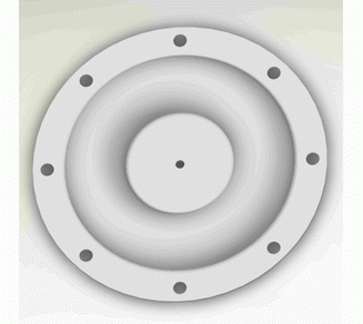 Looking for regulator diaphragm? At General Sealtech Limited, we offer world-class diaphragms for various sectors like cement, pharmacy, mining, dairy, etc. visit us-https://idiaphragm.com