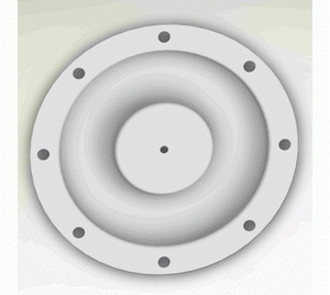 General Sealtech Limited is one the leading rubber diaphragm suppliers that utilizes modern technology to produce top-notch products. Dial 86-571-81899556. visit us-https://idiaphragm.com/