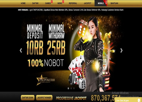 idn-playagen-idnidn-indonesiaagen-poker-idn-4.jpg