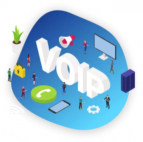 Thevoipguru.com is the best resource for finding business VoIP providers in the USA. We have extensive listings of providers, and our easy-to-use comparison tool makes it easy to find the right provider for your business. Check out our site for more details.

https://thevoipguru.com/services/