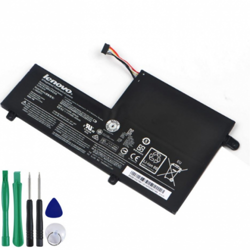 Original 45Wh Lenovo Yoga 500-14ISK 500-15IBD 500-15IHW Akku

https://www.30netzteil.de/lenovo-c-26_34/original-45wh-lenovo-yoga-50014isk-50015ibd-50015ihw-akku-p-101799.html

Produktinfo

Akkutechnologie: Li-ion

Ausgangsspannung (Volt): 11.1 Volt

Kapazität: 45Wh / 4050mAh

Farbe: Schwarz

Artikelzustand: Neu,100% Original

Garantie: 6 Monate / 30-Tage Rückgabe

List of packages:

1 x Akku Lenovo(mit Werkzeugen)

Kompatibles Modell:

L14M3P21 5B10G78611 5B10G78609