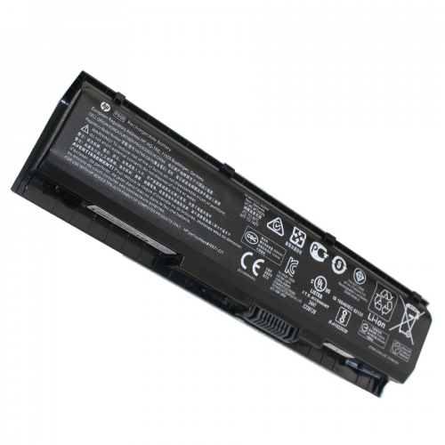 Originele 62Wh 849911-850 HP Accu Batterij

https://www.30adapter.nl/originele-62wh-849911850-hp-accu-batterij-p-102981.html

Product informatie

Type: Li-ion

Voltage(Volt): Volt

Capaciteit: 5663 mAh / 62 Wh / 6-Cell

Kleur: Zwart

Conditie: nieuw,Originele

Garantie: 6 maanden garantie en 30 dagen geld terug

Pakket inbegrepen:

1 x HP Accu (met gereedschap)

Compatibel model:

PA06 HP, 849911-850 HP, TPN-Q174 HP, PA06062 HP, 849571-221 HP, HSTNN-DB7K HP,