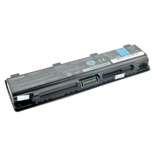 Original 48Wh Toshiba Satellite C70D-A-11E Akku

https://www.30netzteil.de/toshiba-c-26_38/original-48wh-toshiba-satellite-c70da11e-akku-p-110820.html

Produktinfo

Akkutechnologie: Li-ion

Ausgangsspannung(volt): 10.8 Volt

Kapazität: 4200 mAh / 48 Wh / 6-Zellen

Farbe: Schwarz

Artikelzustand: Neu,100% Original

Garantie: 6 Monate / 30-Tage Rückgabe

Paket enthalten:

1 x Akku Toshiba (mit Werkzeugen)

Kompatibles Modell:

P000573330 Toshiba, P000617550 Toshiba, P000697240 Toshiba, P000573310 Toshiba, P000573320 Toshiba, PA5108U-1BRS Toshiba, P000697230 Toshiba, P000614020 Toshiba, PABAS273 Toshiba, P000579610 Toshiba, PABAS271 Toshiba, P000573340 Toshiba, PABAS272 Toshiba, P000573350 Toshiba, G71C000FQ110 Toshiba, G71C000FS210 Toshiba, PA5110U Toshiba, G71C000FU110 Toshiba, G71C000FS110 Toshiba, PA5109U-1BRS Toshiba,