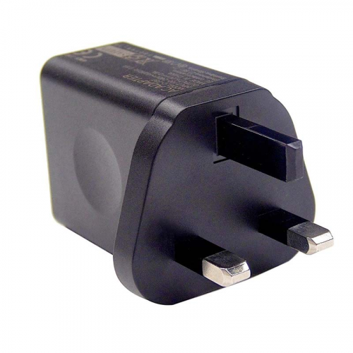 Original Lenovo YOGA TAB 3 10 ZA0H0022US UK Adapter Charger 10W
https://www.adapterworld.co.uk/lenovo-c-1_11/original-lenovo-yoga-tab-3-10-za0h0022us-uk-adapter-charger-10w-p-108098.html
Product Information
Input:100-240V / 50-60Hz
Voltage-Electric current-Output: 5.35V-2A-10W
Size of the plug: Micro USB
Color: Black
Condition: New,Original
Warranty: 1 Year Warranty and 30 Days Money Back
Package Include:
1 x Lenovo Charger
1 x Power Cable with UK Plug